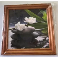 Képkeret, Album, Fényképes Ajándék