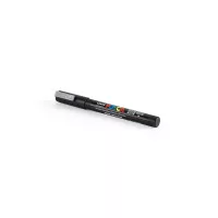 Dekormarker