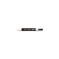 Dekormarker