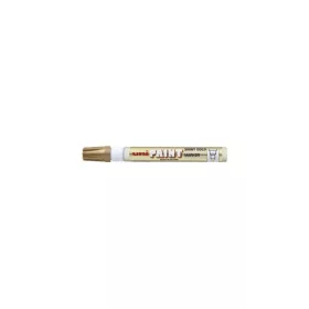 Lakkmarker 2-3mm, Uni PX-20 fényes arany