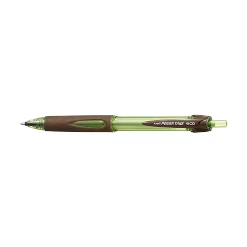 Lakkmarker 0,8-1,2mm, Uni PX-21 fekete