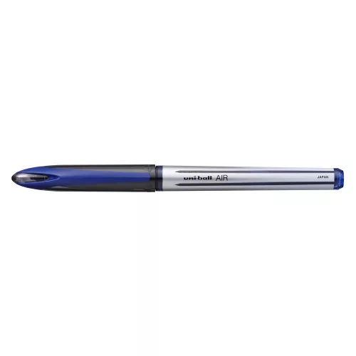 Rollertoll Uni UBA-188L AIR, írásszín kék
