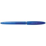 Zselés toll 0,4mm kupakos UM-170 UNI SIGNO GELSTICK kék