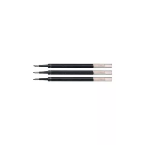 Tollbetét Uni UMR-85 0.38 mm UMN-152 írásszín piros