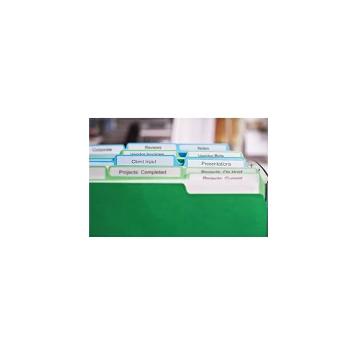 Feliratozógép szalag Dymo D1 S0720530/45013 12mmx7m ORIGINAL fekete/fehér