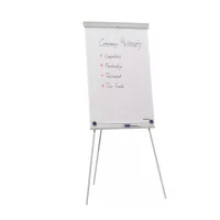 Flipchart tábla