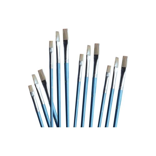 Ecset 4-es lapos Educa 0577/4 