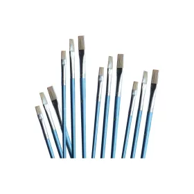 Ecset 12-es lapos 0577/12 