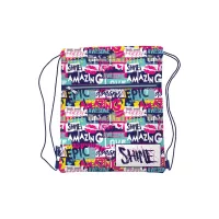 Gyermektáska, tornazsák