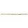 Színes ceruza vastag háromszögletű STABILO TRIO 203/215 indiánsárga
