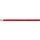 Színes ceruza vastag háromszögletű STABILO TRIO 203/310 piros