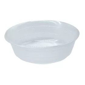 Ecsettál 11cm