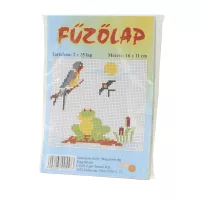 Iskolai készségfejlesztő