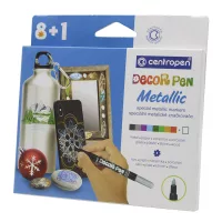 Dekormarker