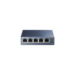 Switch Gigabit TL-SG105 5 port Tp-Link 