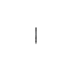 Rostirón, filctoll, 0,8mm, Schneider 157, fekete