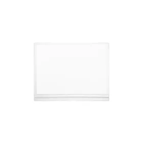   Dokumentum tároló A4, vízálló, öntapadó, 5 db/csomag, Durable