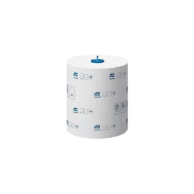  Kéztörlő 1 rétegű tekercses átm:19 cm 280 m/1120 lap/tekercs 6 tekercs/karton Universal Extra hosszú Matic H1 Tork_12005