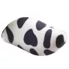 Radír, PVC mentes 36 db/display Keyroad Prairie Wonder vegyes mintázat