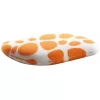 Radír, PVC mentes 36 db/display Keyroad Prairie Wonder vegyes mintázat