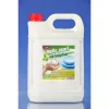 Mosogatószer 5 liter kézi Pearl Nelle