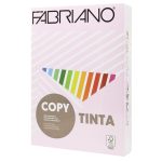   Másolópapír, színes, A4, 80g. Fabriano CopyTinta 500ív/csomag. pasztell lila