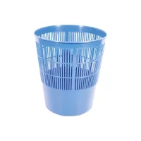 Papírkosár, szemetes