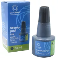 Bélyegző és kelléke