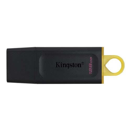 Pendrive USB Kingston 128Gb, USB 3.2, DataTraveler Exodia