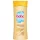 Testápoló 400 ml Baba Intensive