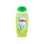 Tusfürdő 400 ml Baba zöldcitrom