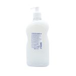 Folyékony szappan 500 ml., pumpás, Pillangó Hand