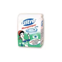 Kézi mosogatás