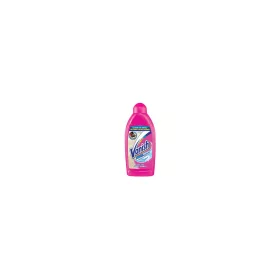   Szőnyeg- és kárpittisztító sampon 500 ml gépi Vanish Gold