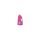 Folteltávolító gél színes ruhákhoz 1 liter Vanish Oxi Action pink