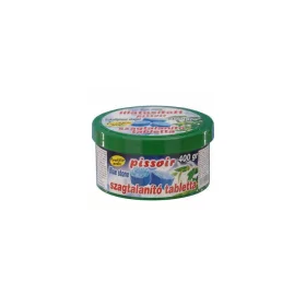   Pissoire tabletta 400 g illatosított paradi-klórmentes Blue Stone
