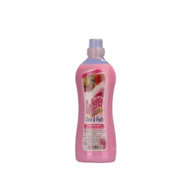 Öblítőszer 1 liter Softener rózsa