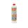 Vízkőoldó 1 liter ecetsavas Wonderclean classic