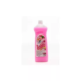 Öblítőszer 1 liter Dalma rózsaszín