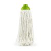 Felmosó fej mop 190 g XL-es méret Bonus CottonMop_B408