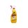 Bútorápoló szórófejes 750 ml méhviasszal Well Done