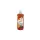 Mosogatószer 1 liter fertőtlenítő hatással Well Done Fresh Orange