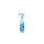 Légfrissítő és textil illatosító szórófejes 350 ml Sense Cool breeze