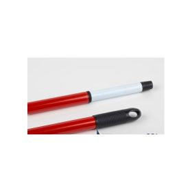   Felmosónyél / partvis nyél teleszkópos 300 cm menetes véggel Profi