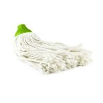   Felmosófej mop fehér, L-es méret 150g CottonMOP Bonus B491