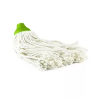 Moppok