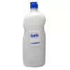 Tusfürdő 1 liter Pillangó
