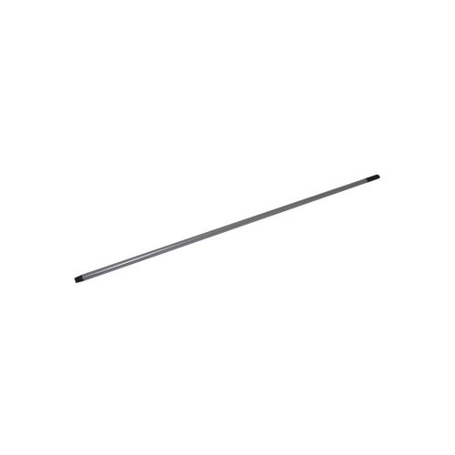 Felmosónyél / partvis nyél fém 130 cm menetes véggel Argente_1523-012