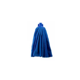 Felmosó fej mop mikroszálas 160 g Balerina