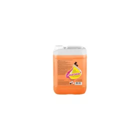   Mosogatószer 5 liter kézi fertőtlenítő hatással KIM_Clean Center
